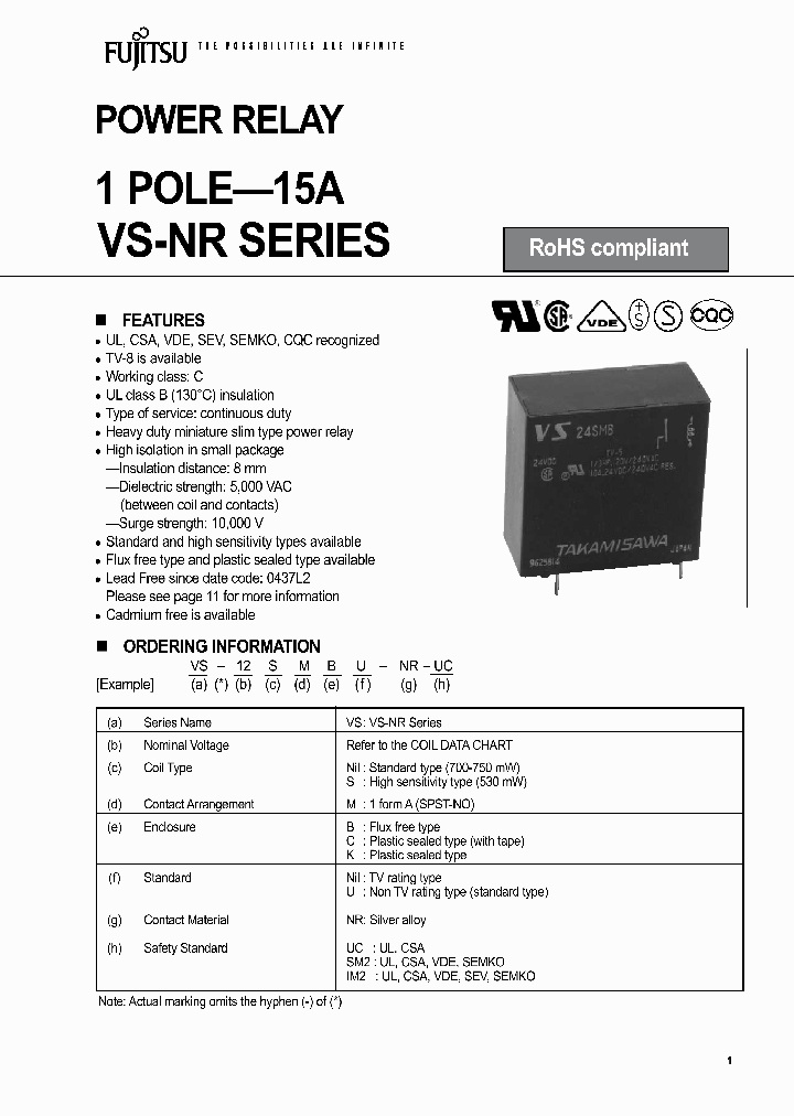 VS-12SK-NR-IM2_4560556.PDF Datasheet