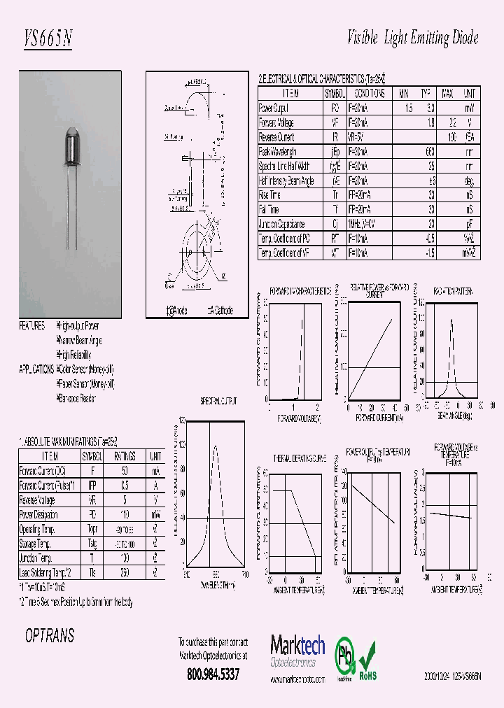 VS665N_4617336.PDF Datasheet
