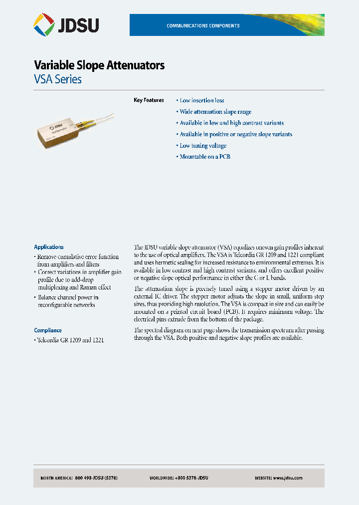 VSA-0CPHE10FA_4420048.PDF Datasheet