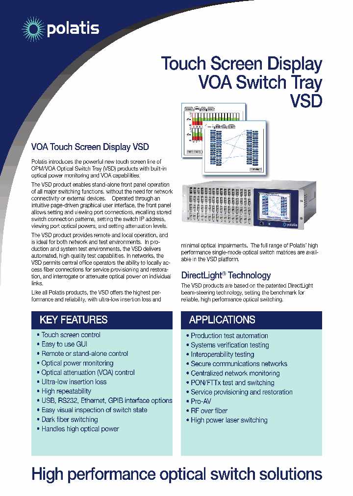VSD-04X32-CA1_4456358.PDF Datasheet