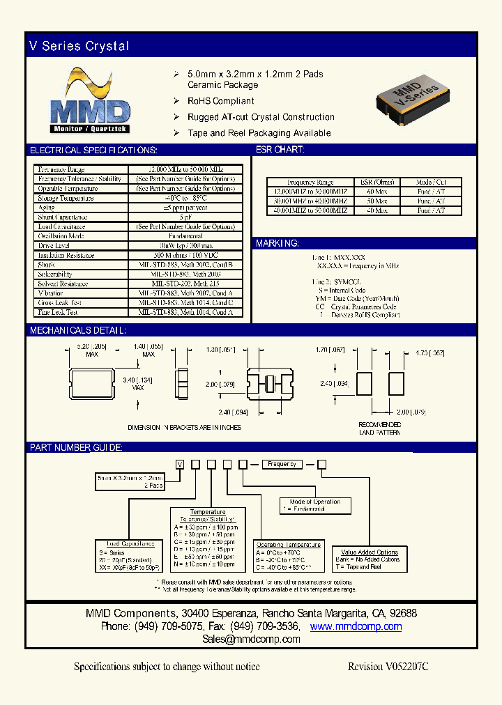 VSEB1_4507759.PDF Datasheet