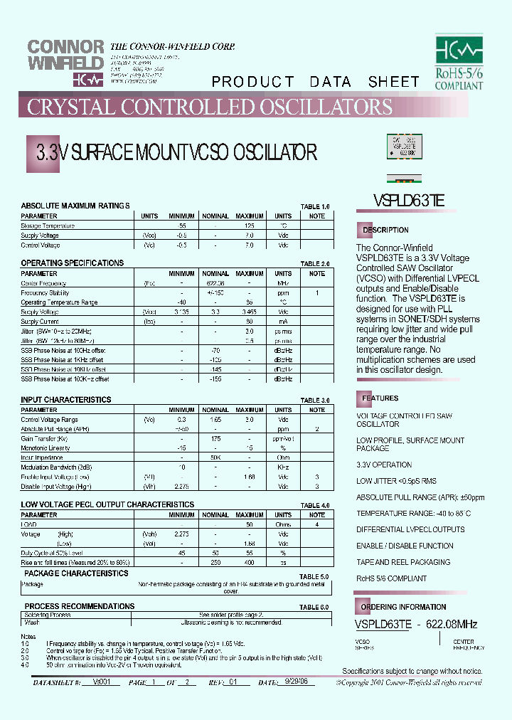 VSPLD63TE_4276595.PDF Datasheet