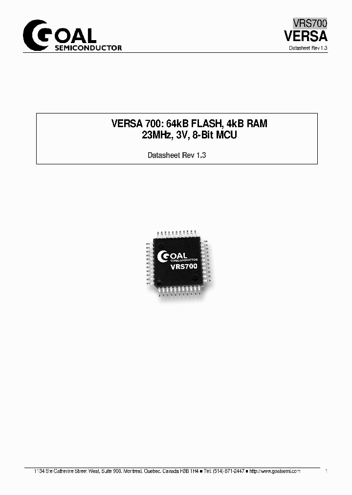 VSRABC-PLI23_4896176.PDF Datasheet