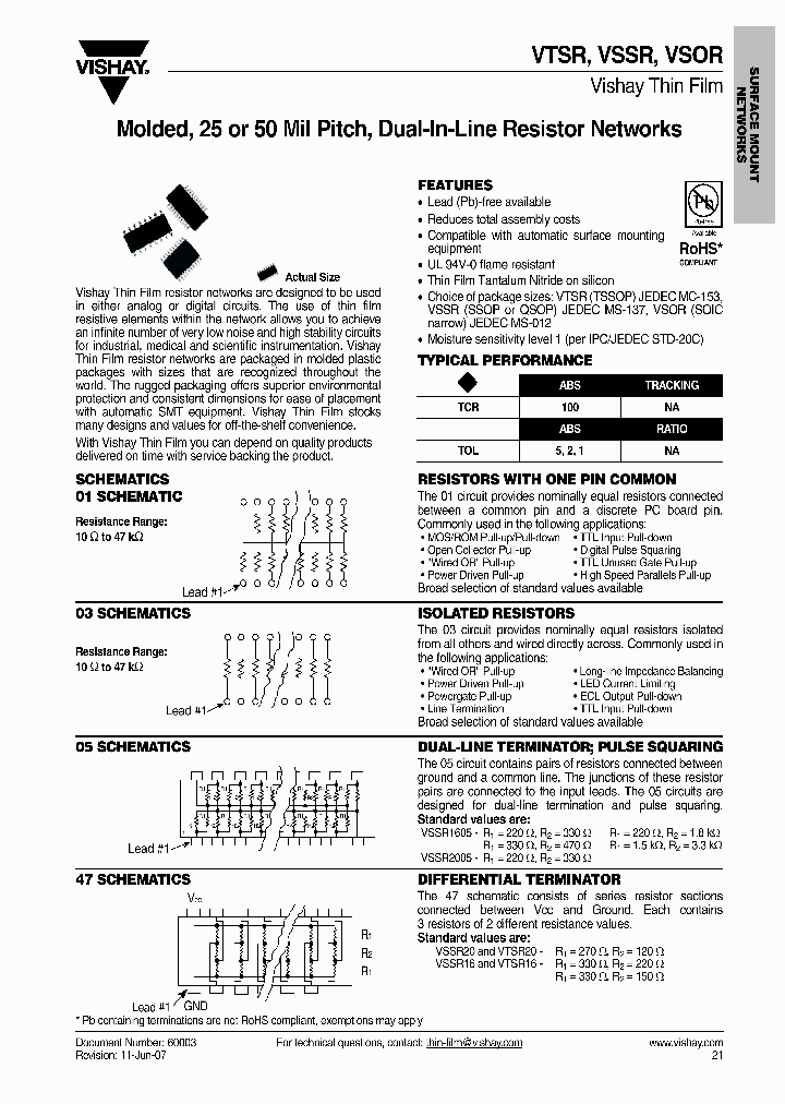 VSSR1647331471JTS_4468719.PDF Datasheet