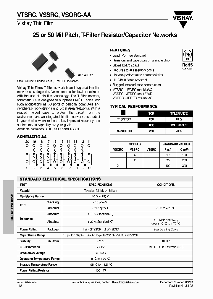 VTSRC20AA_4277042.PDF Datasheet
