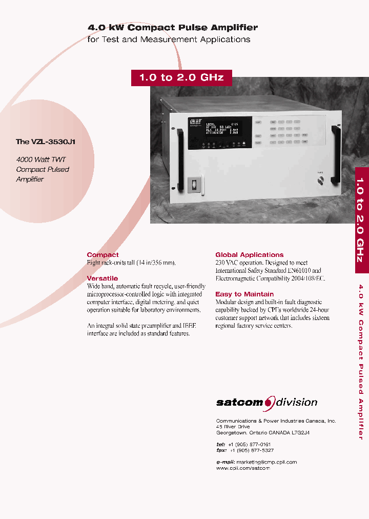 VZL-3530J1_4528825.PDF Datasheet
