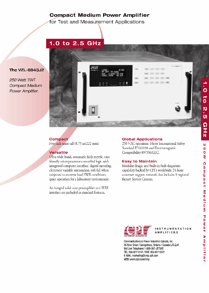 VZL-6943J2_4752966.PDF Datasheet