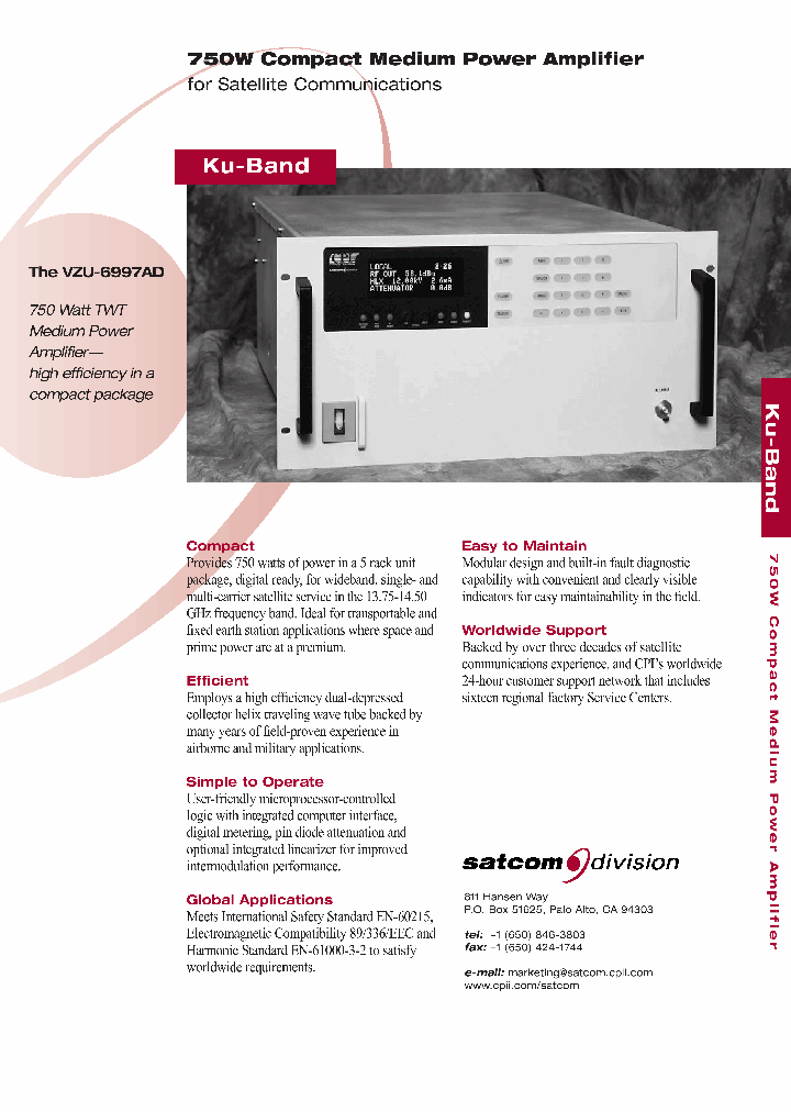 VZU-6997AD_4507733.PDF Datasheet