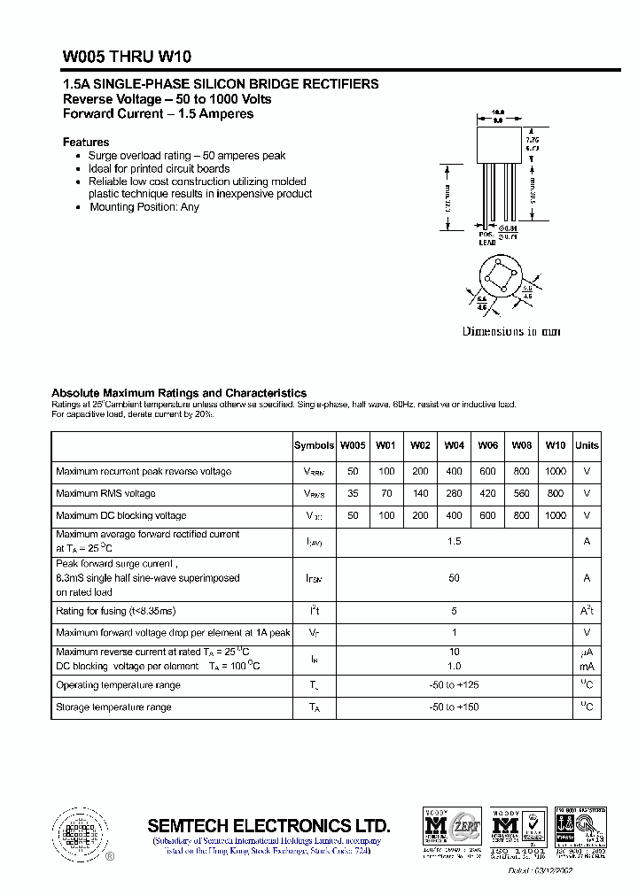 W005_4423907.PDF Datasheet