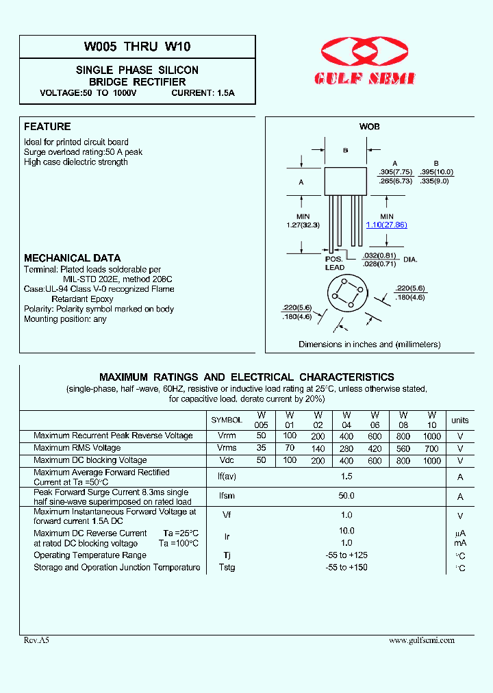 W06_4685739.PDF Datasheet
