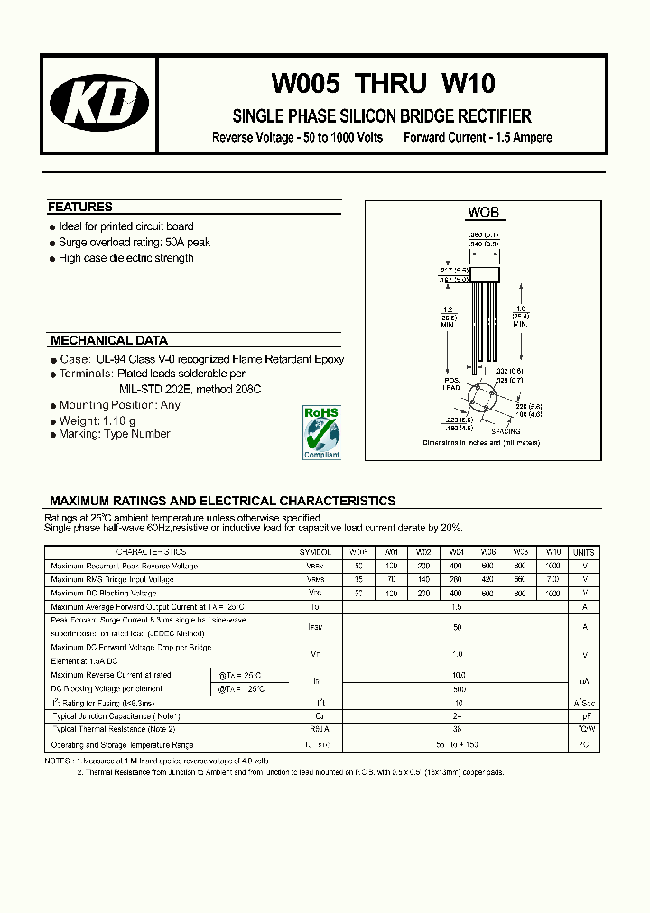 W08_4622753.PDF Datasheet
