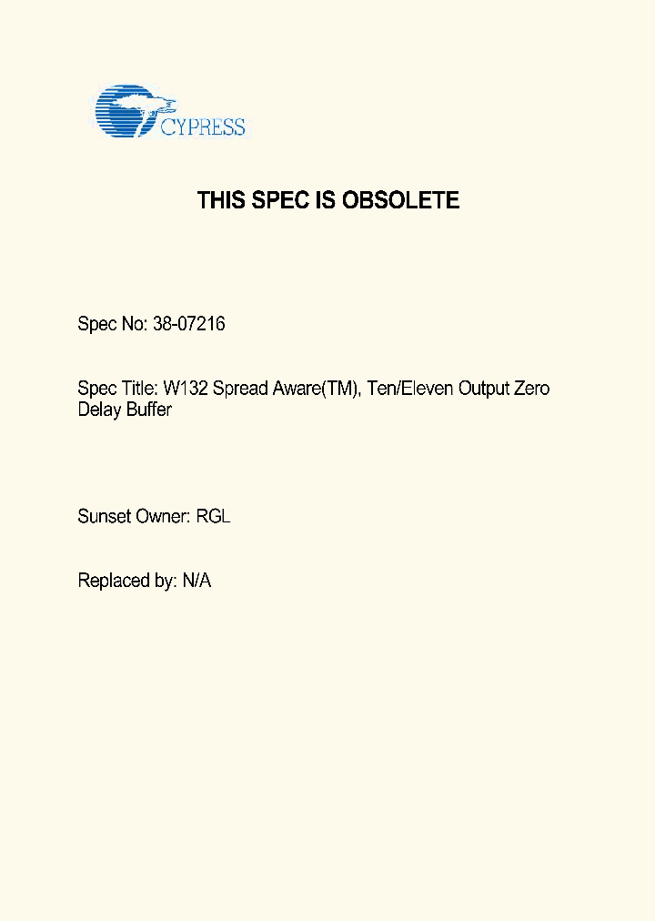 W13204_4885170.PDF Datasheet