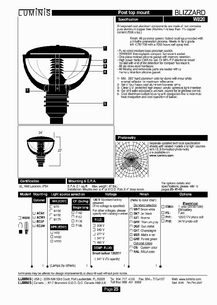 W820_4863790.PDF Datasheet