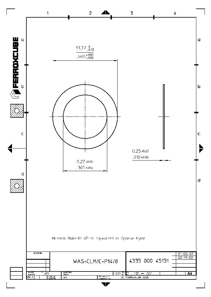 WAS-CLM-C-P14-8_4683572.PDF Datasheet