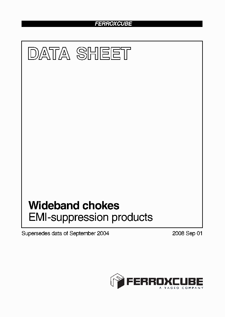 WBC3R-3S4_4774121.PDF Datasheet