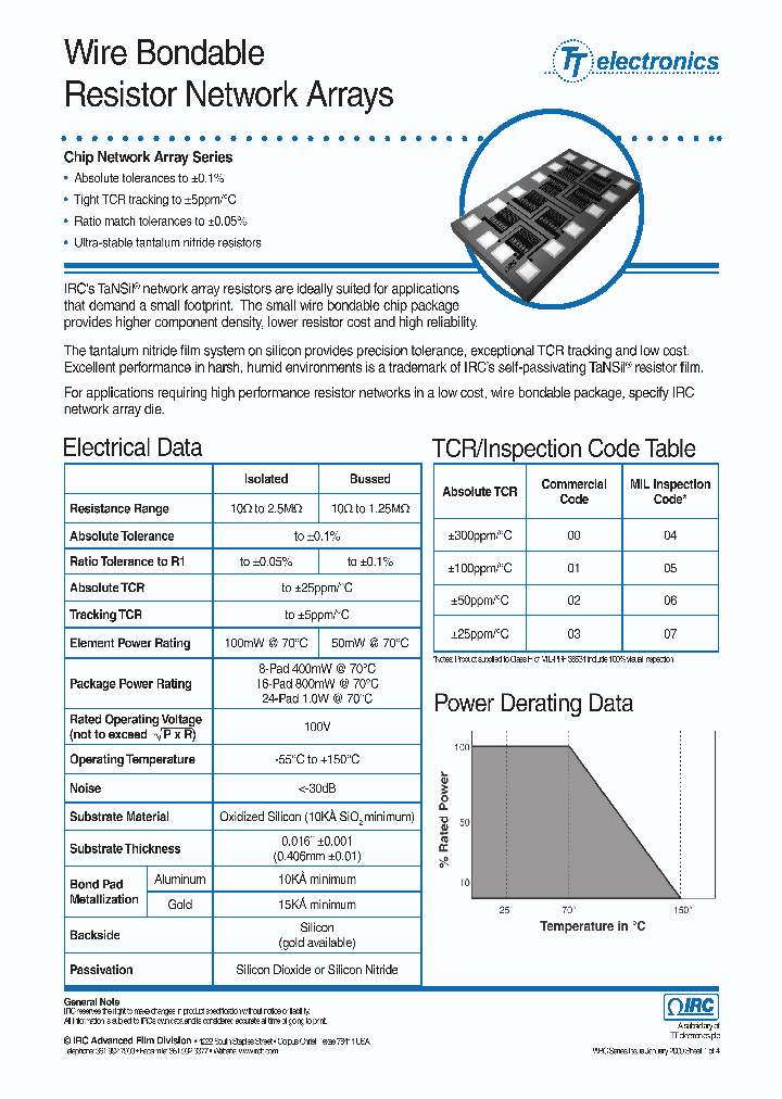 WBDDSS4-A-01-1002-BA_4462016.PDF Datasheet