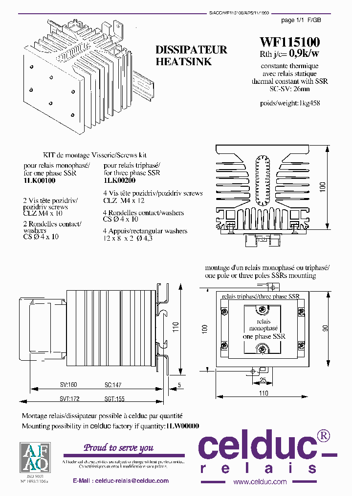 WF115100_4314611.PDF Datasheet