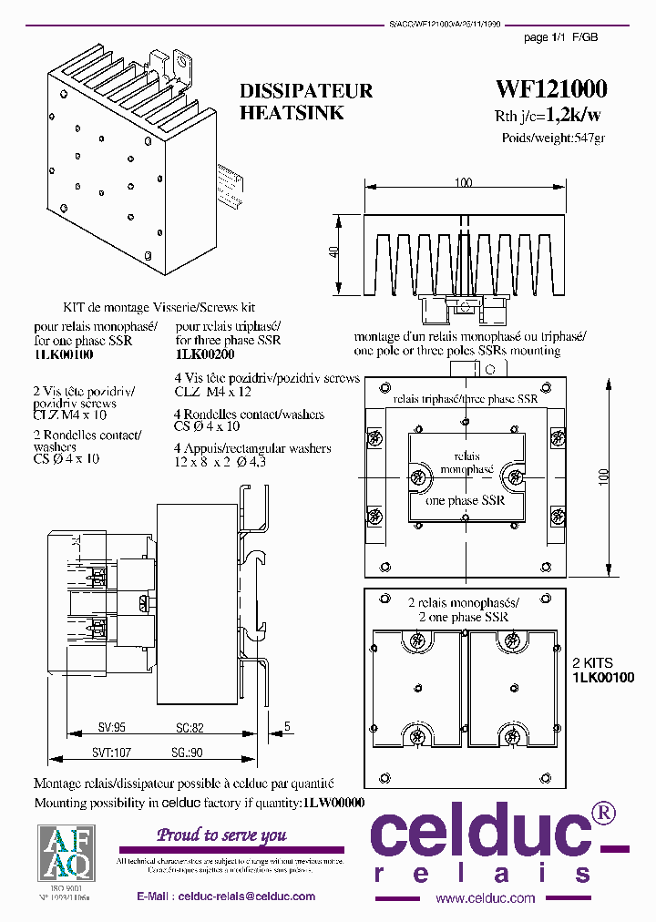 WF121000_4388360.PDF Datasheet