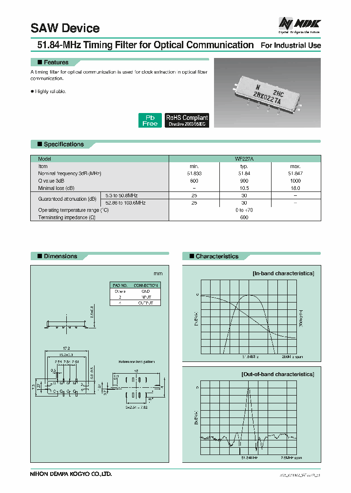 WF227A_4238646.PDF Datasheet