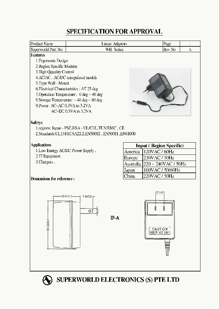 WH045200_4423512.PDF Datasheet