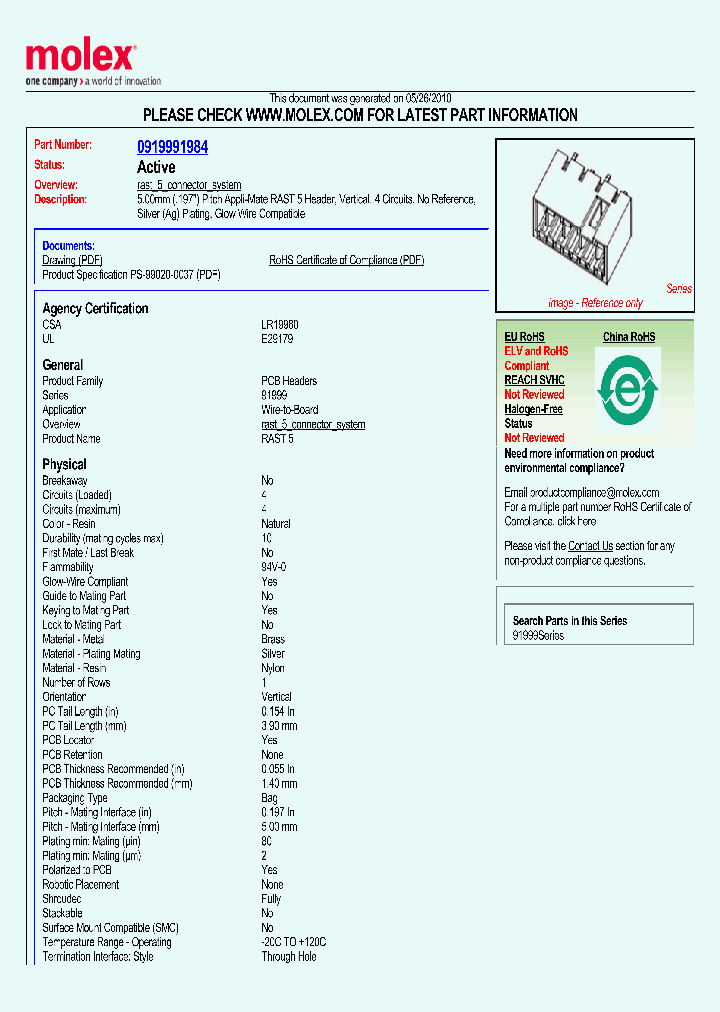 WITH-ZYTEL-RM_4914548.PDF Datasheet