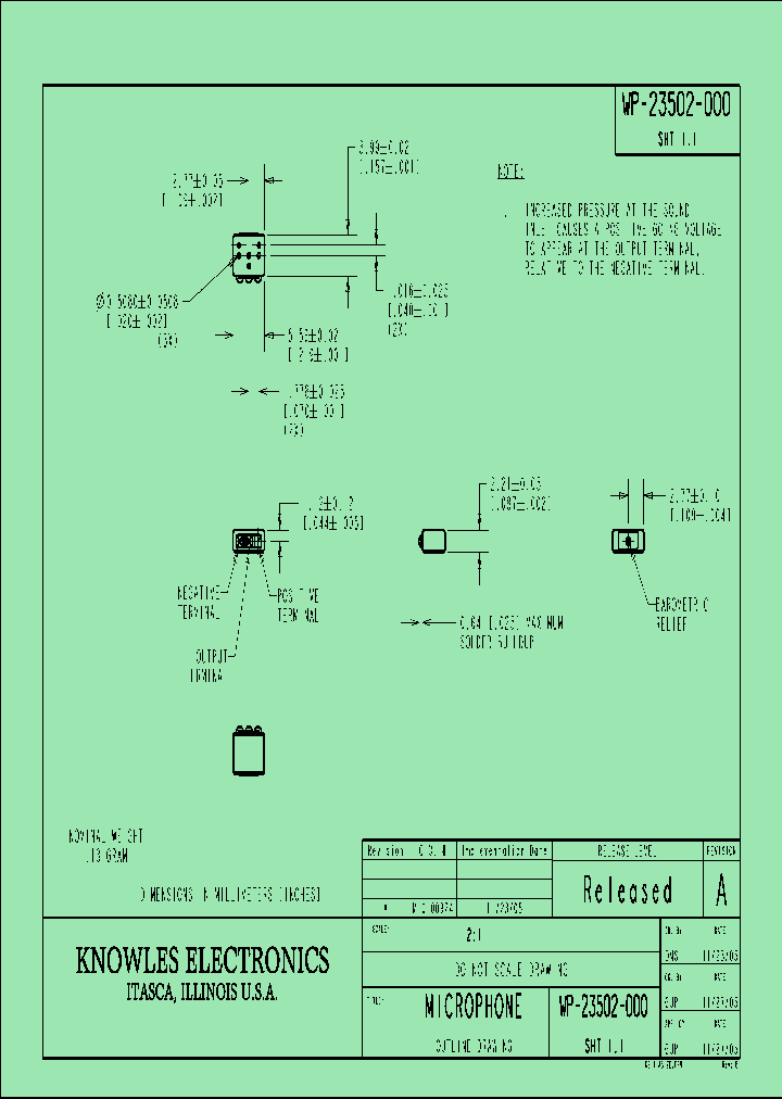 WP-23502-000_4753695.PDF Datasheet