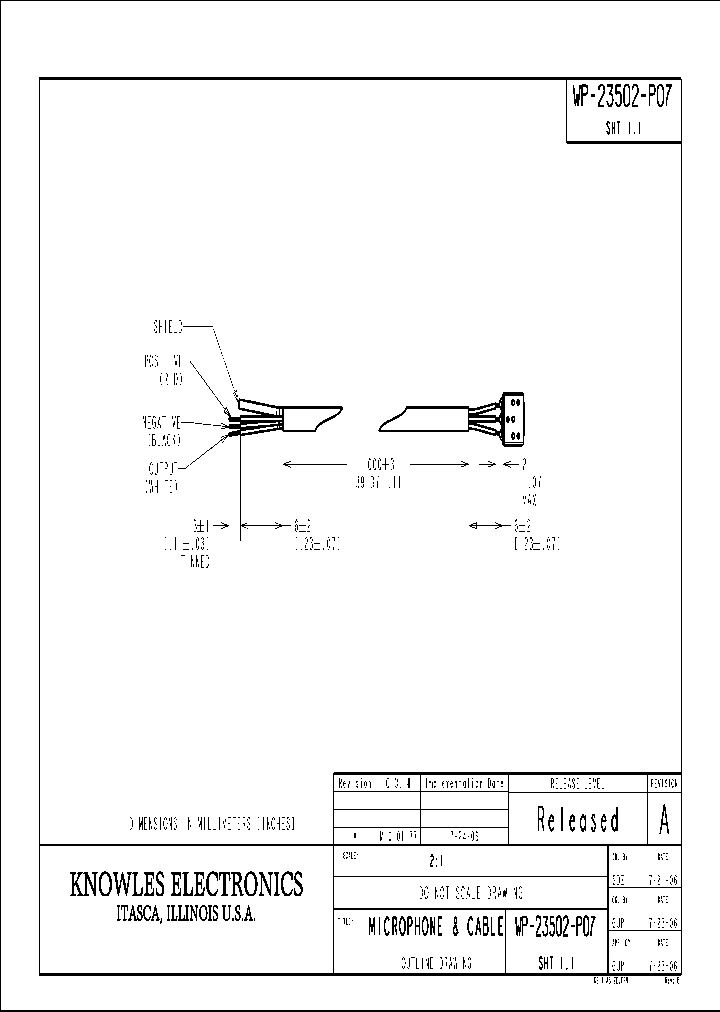 WP-23502-P07_4753696.PDF Datasheet