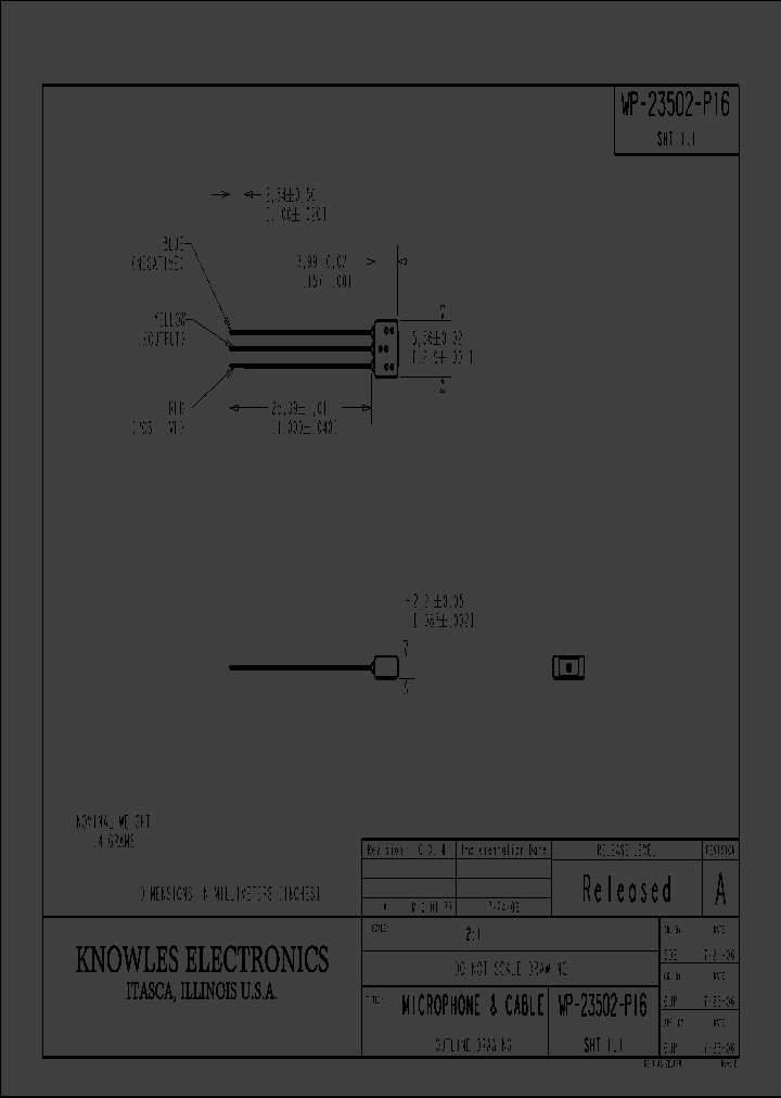 WP-23502-P16_4753697.PDF Datasheet