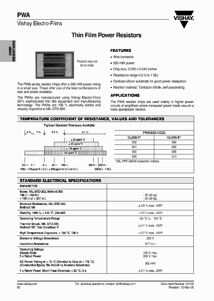 WPWA00210000B_4267337.PDF Datasheet