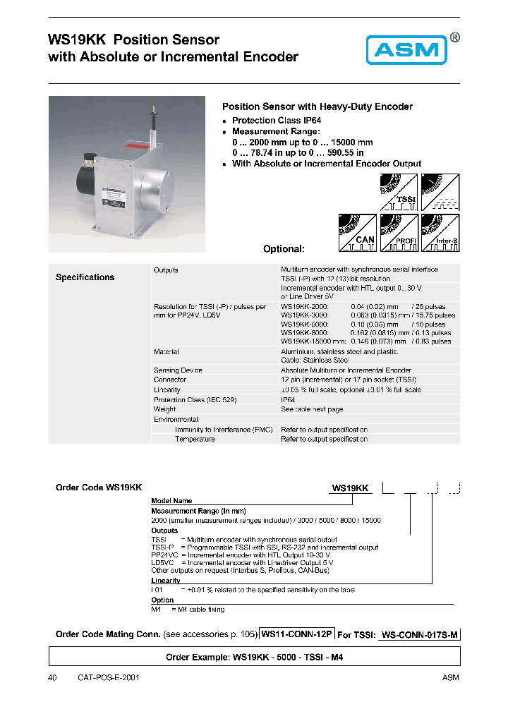 WS19KK_4488461.PDF Datasheet