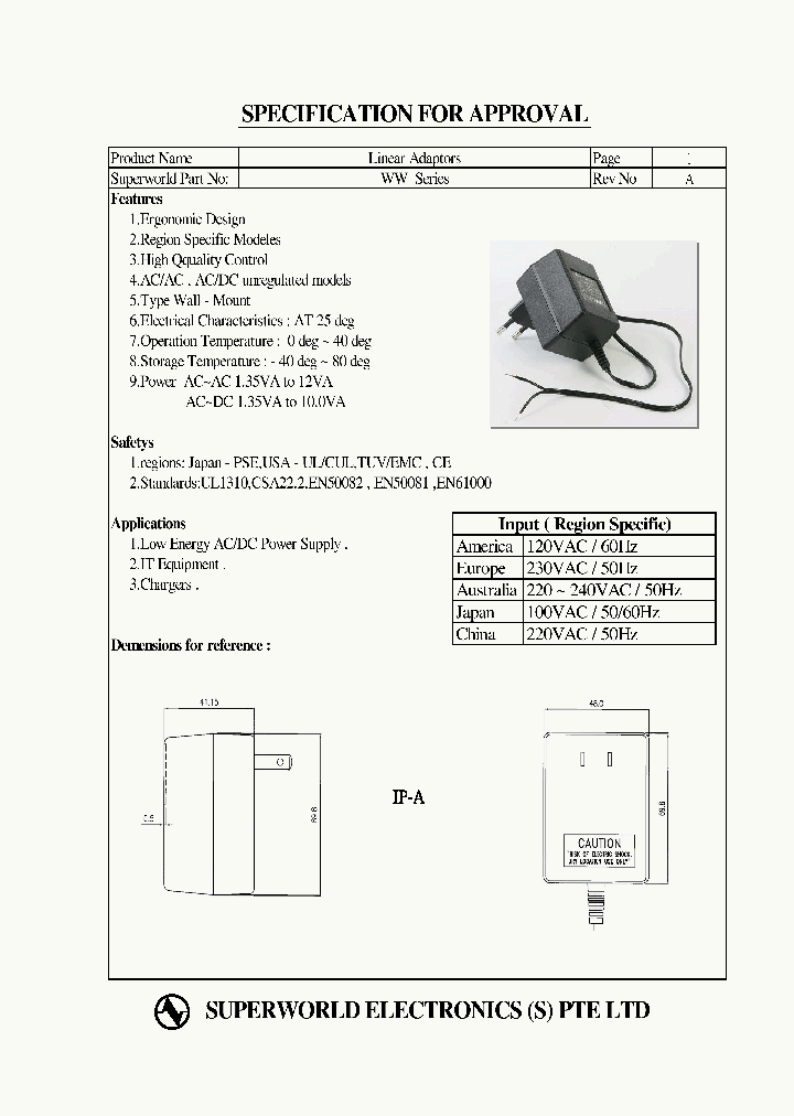 WW045200_4423514.PDF Datasheet