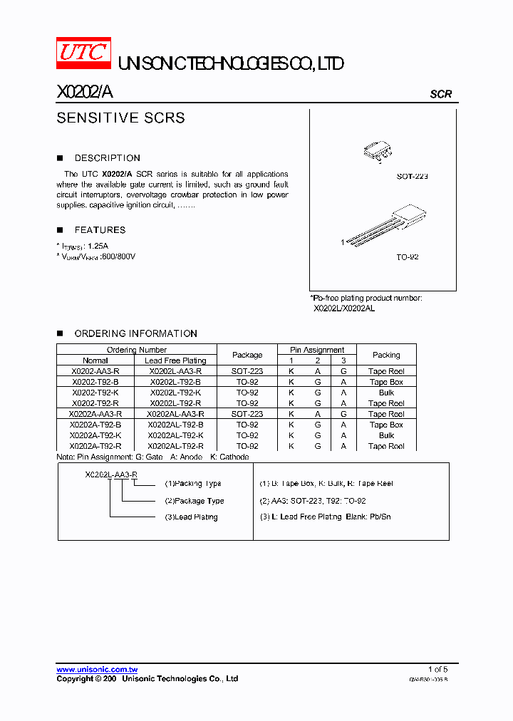 X0202_4269267.PDF Datasheet
