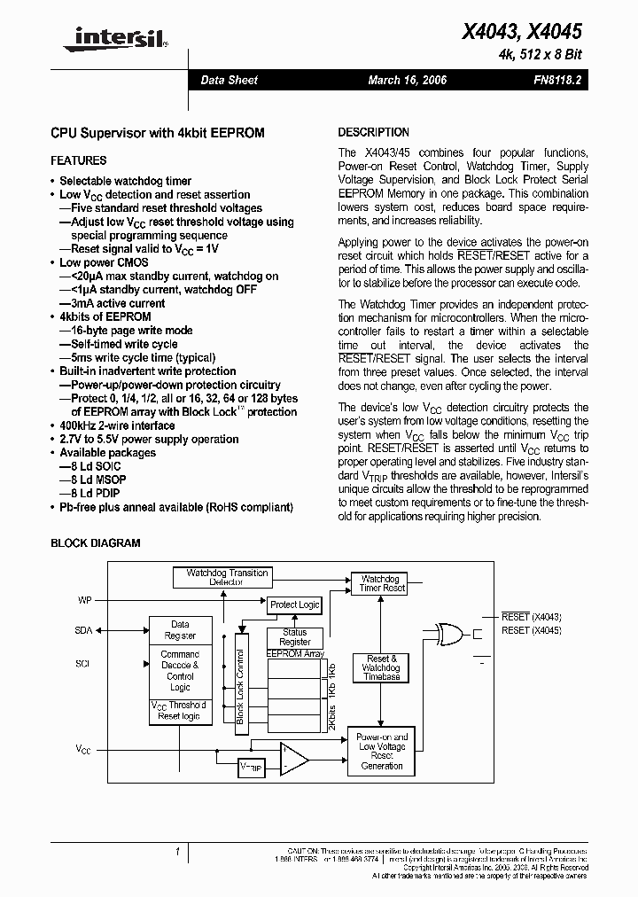 X4043M8-27A_4226878.PDF Datasheet