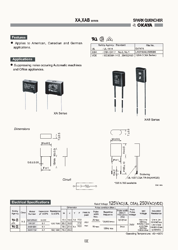 XAB1201_4540377.PDF Datasheet