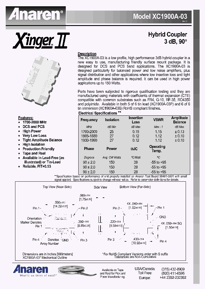 XC1900A-03_4387985.PDF Datasheet