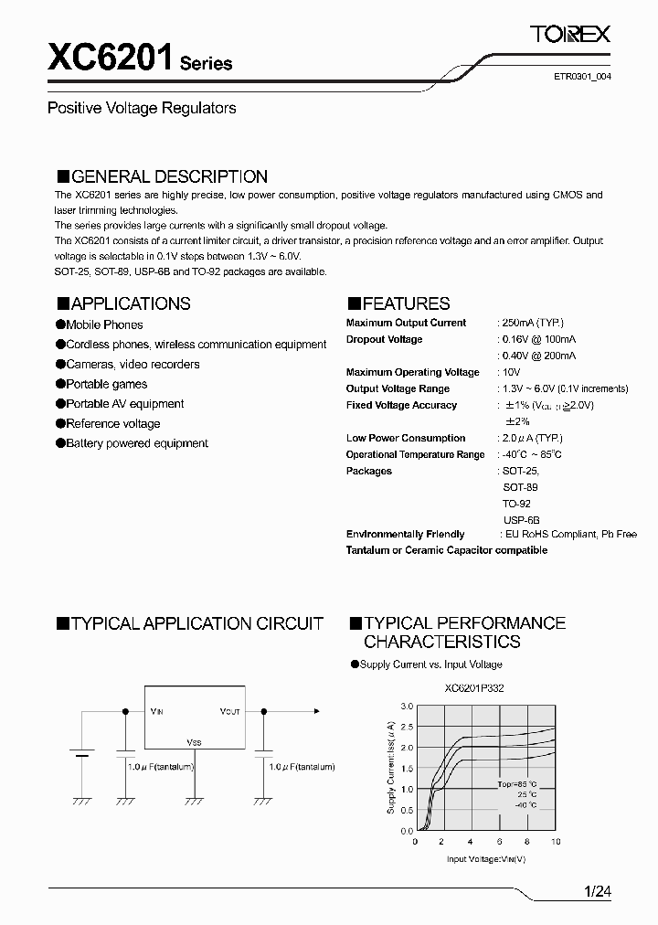XC6201P131MR-G_4609989.PDF Datasheet