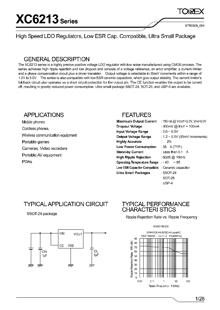 XC6213B302ML_4812884.PDF Datasheet