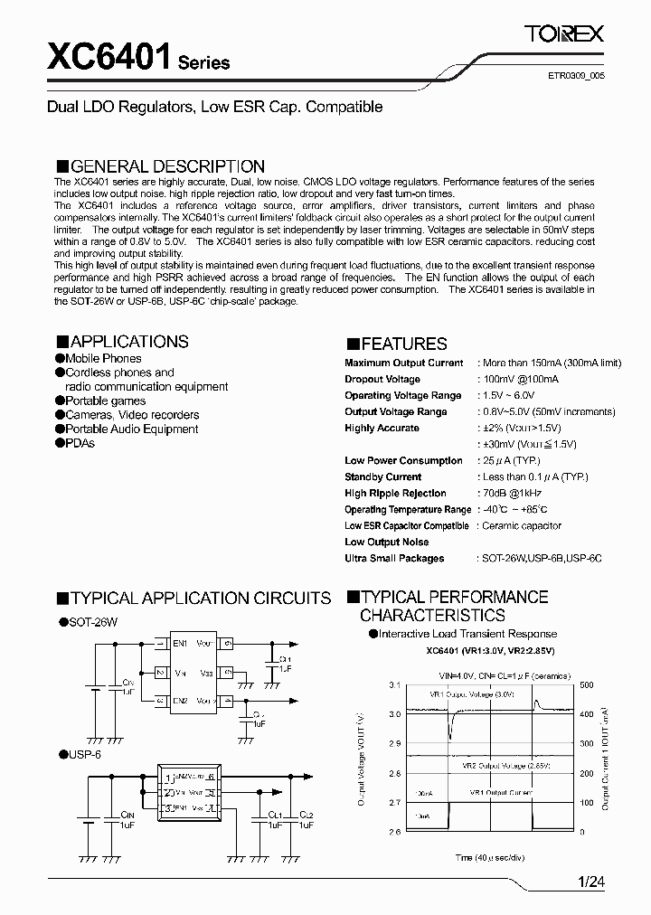 XC6401FE01MR_4480819.PDF Datasheet