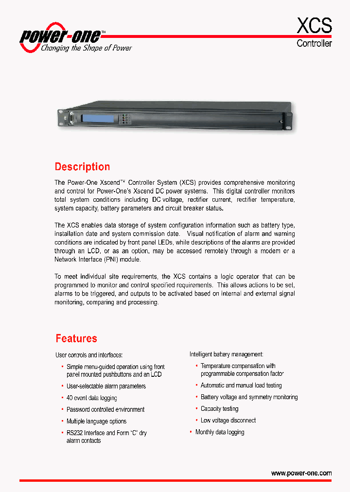 XCS_4236821.PDF Datasheet