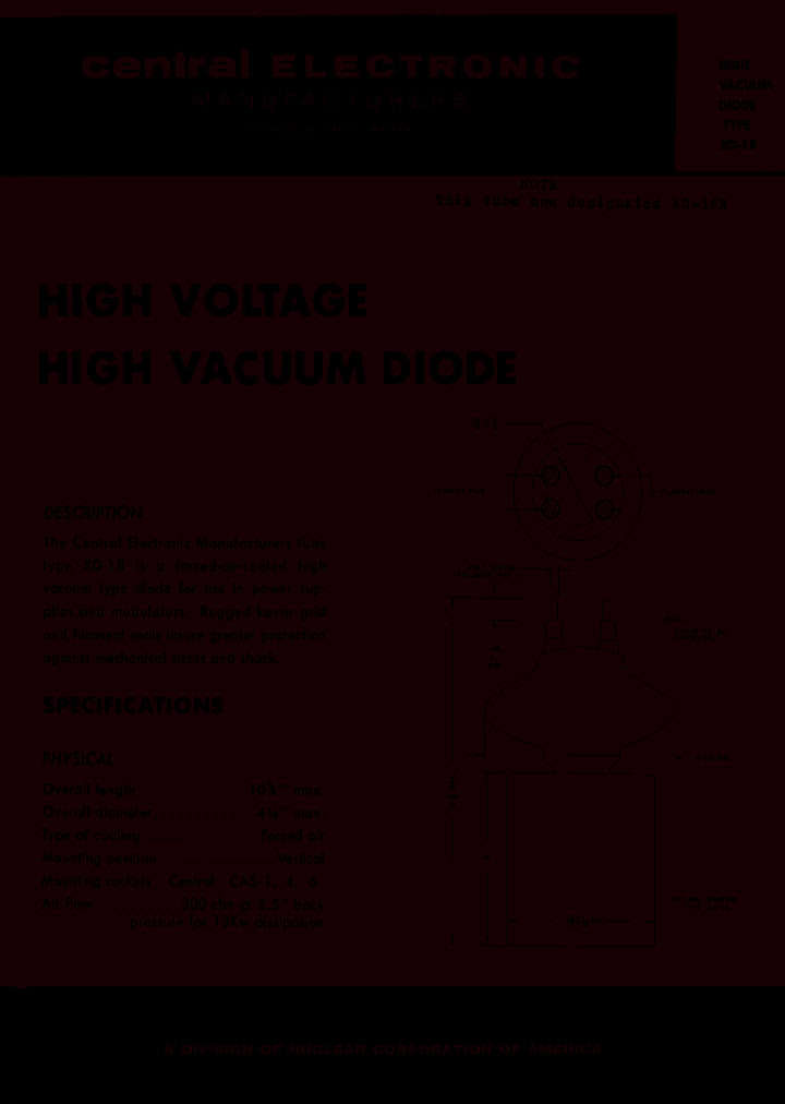 XD-18_4778051.PDF Datasheet