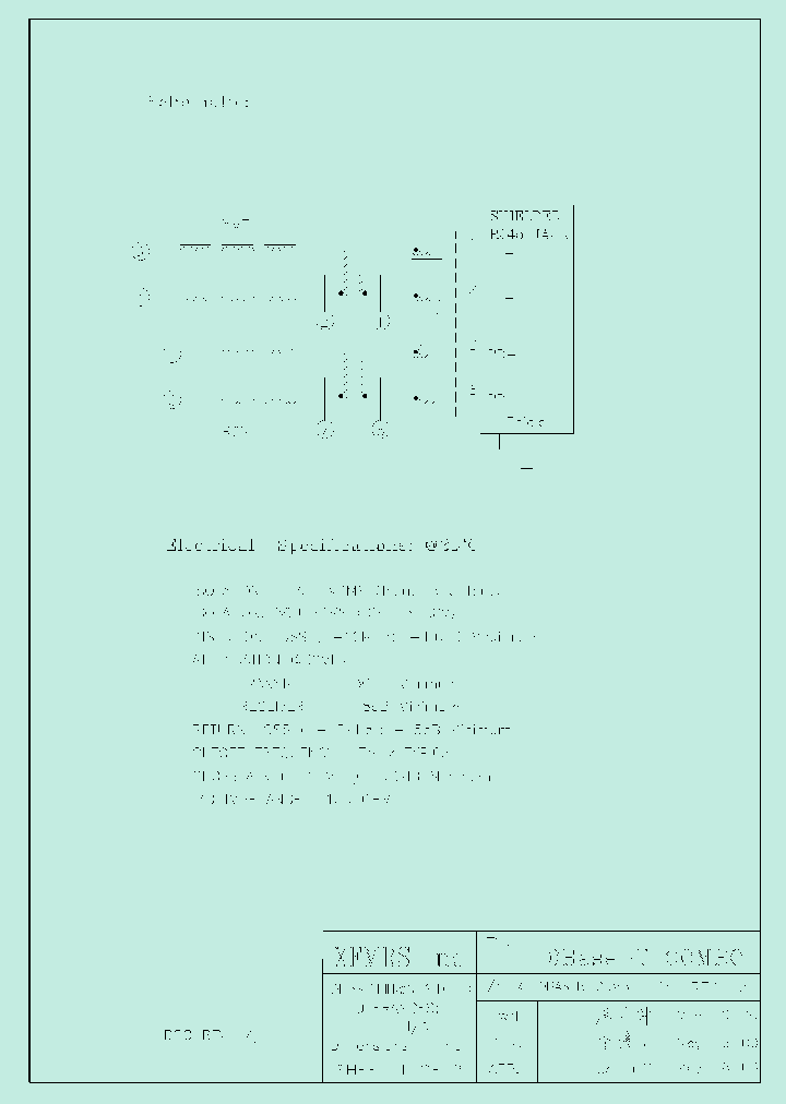 XF10BASEB-C1-2S_4507750.PDF Datasheet