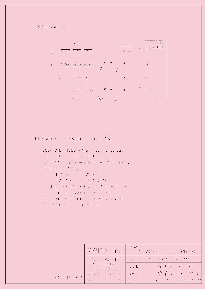 XF10BASE-C1-2S_4519040.PDF Datasheet