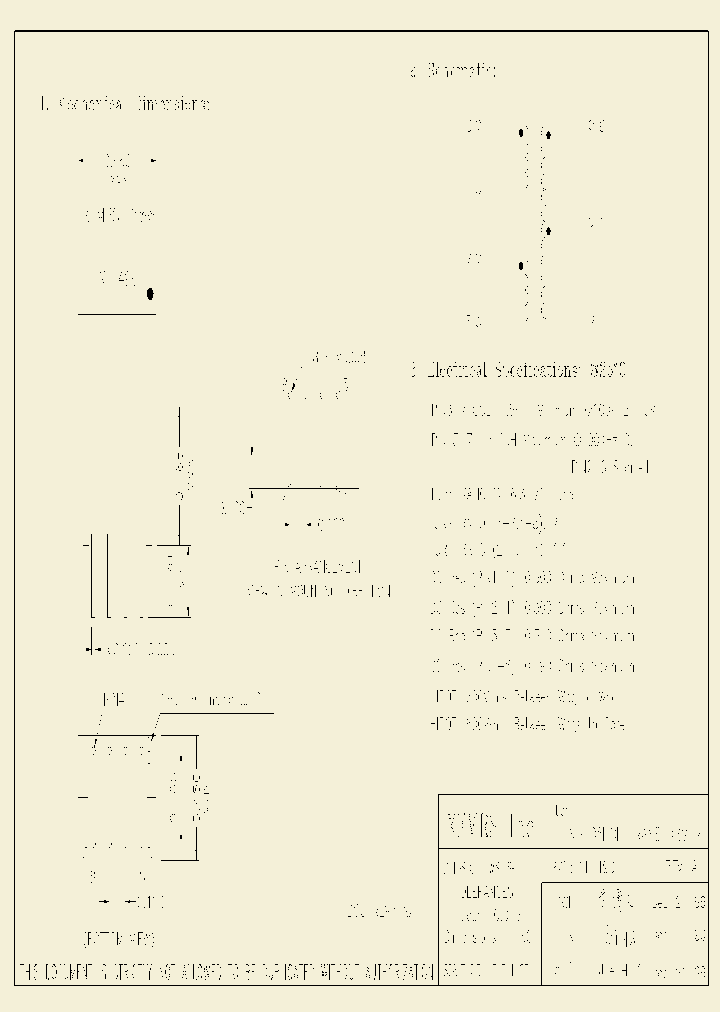 XF1496_4500294.PDF Datasheet