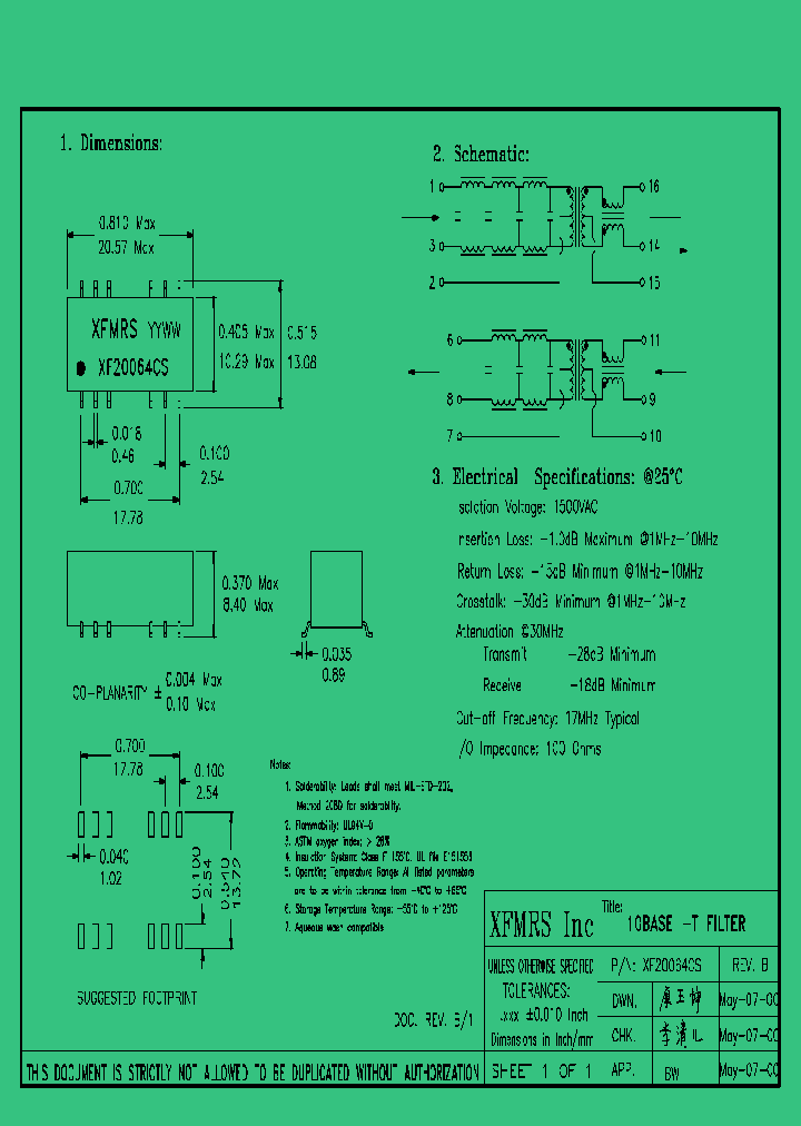 XF20064CS_4776756.PDF Datasheet