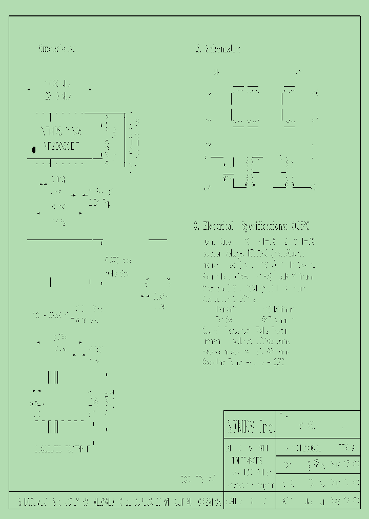 XF2006CEIT_4538714.PDF Datasheet