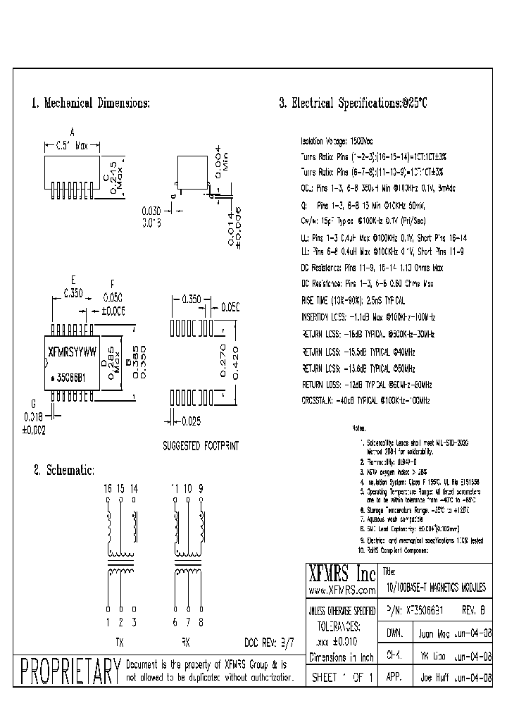 XF35066B1_4645660.PDF Datasheet