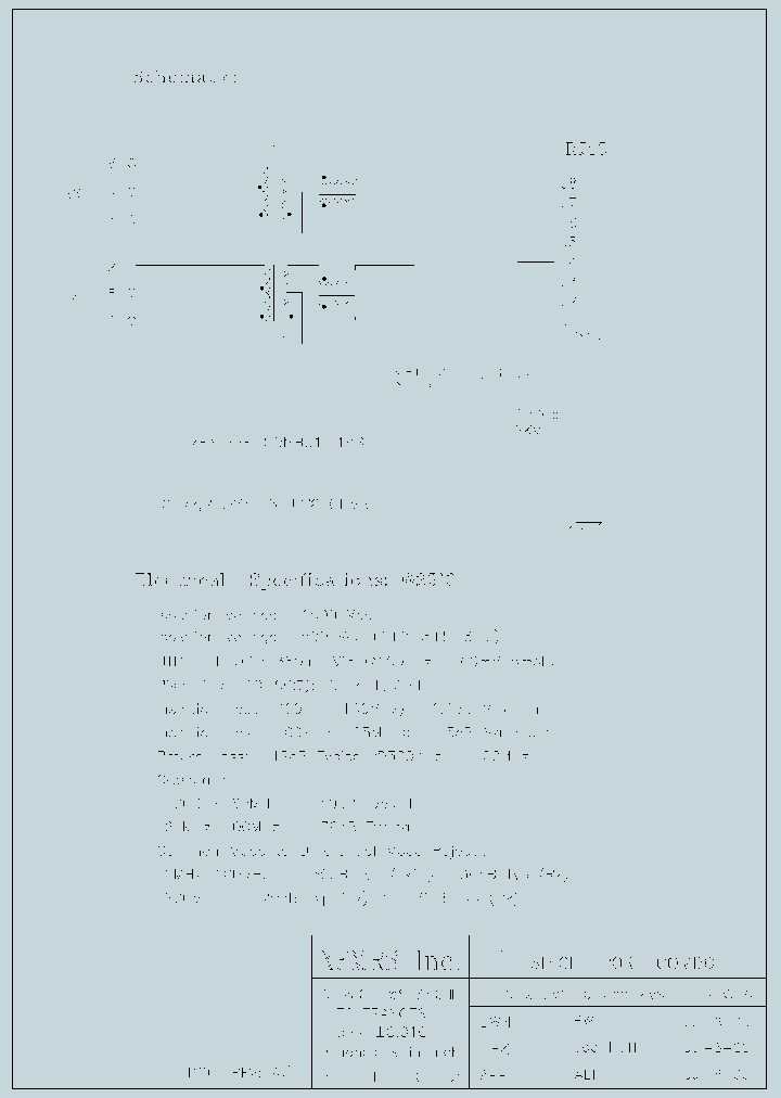 XFATM2F-C1-4MS_4500253.PDF Datasheet
