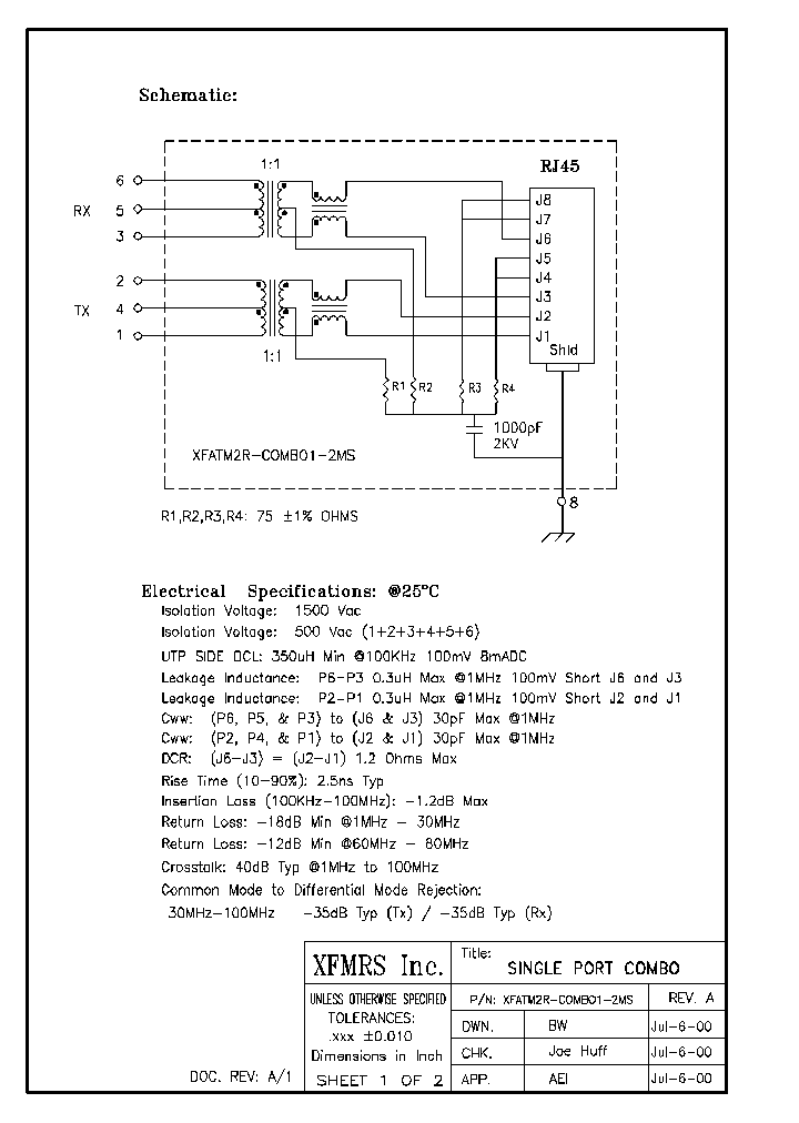 XFATM2R-C1-2MS_4529076.PDF Datasheet