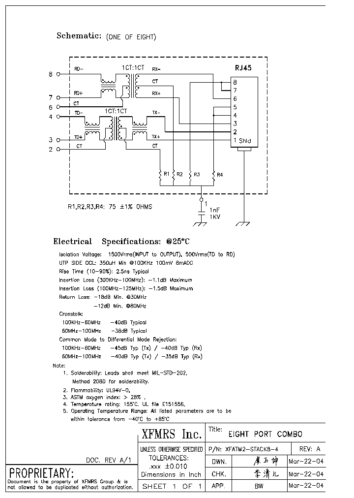 XFATM2-STACK8-4_4530622.PDF Datasheet