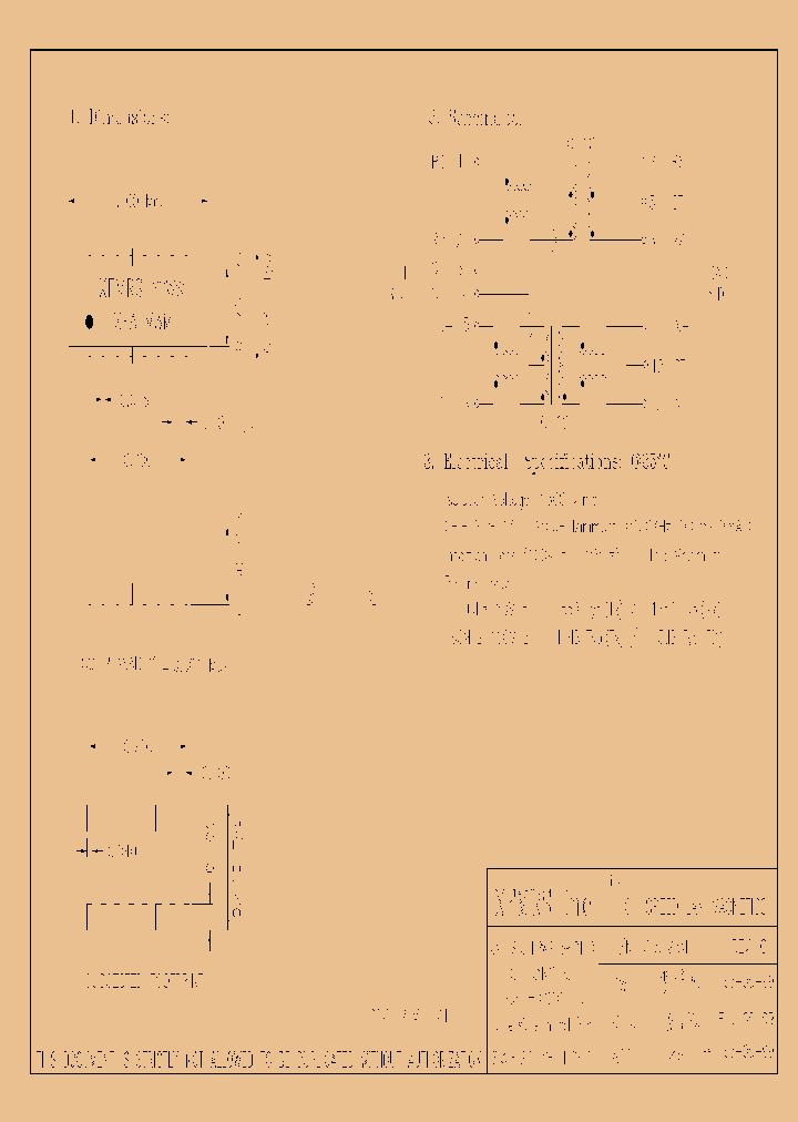 XFATM3M_4500238.PDF Datasheet